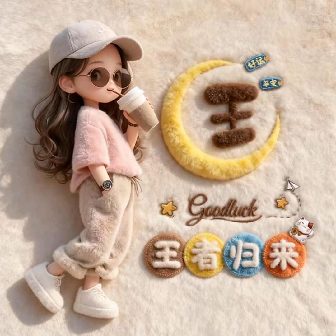 左耳
