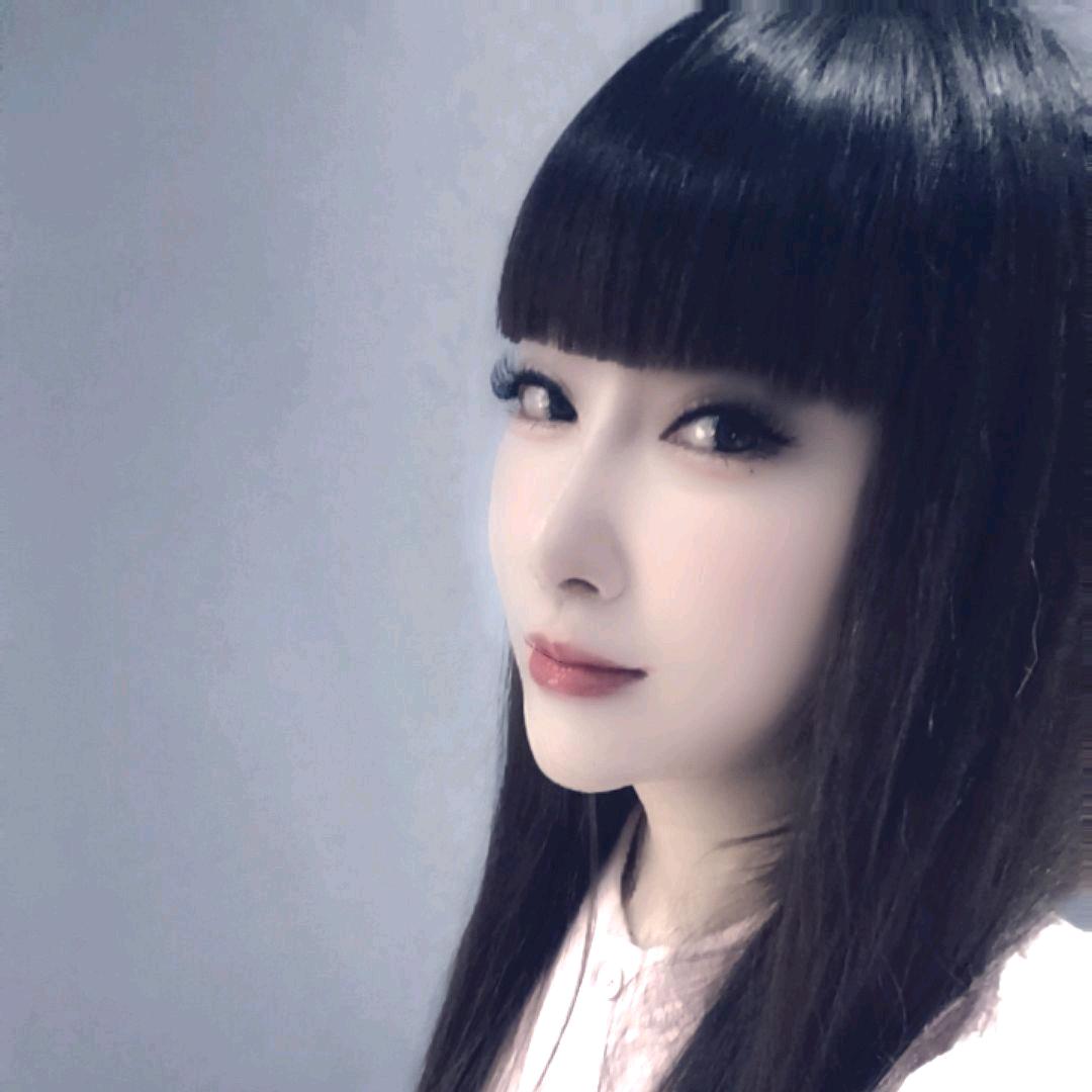༊ღ᭄好运加满💞࿐