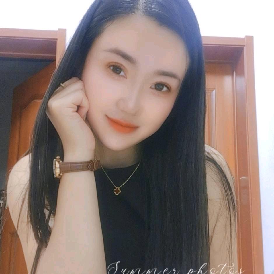 下汤镇清真丁记米线