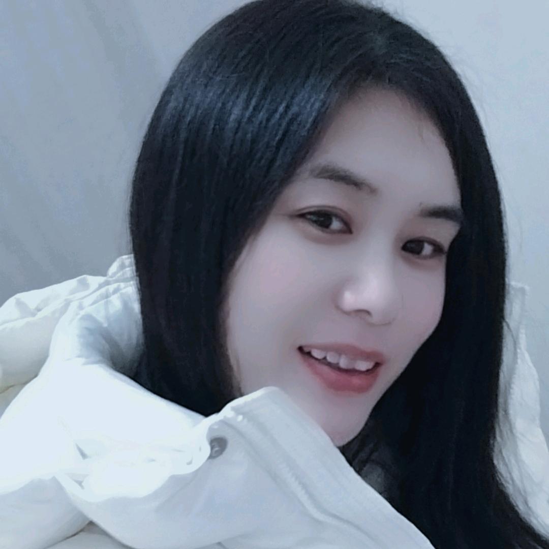 丁家二姐