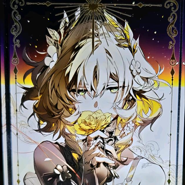 3.14头像