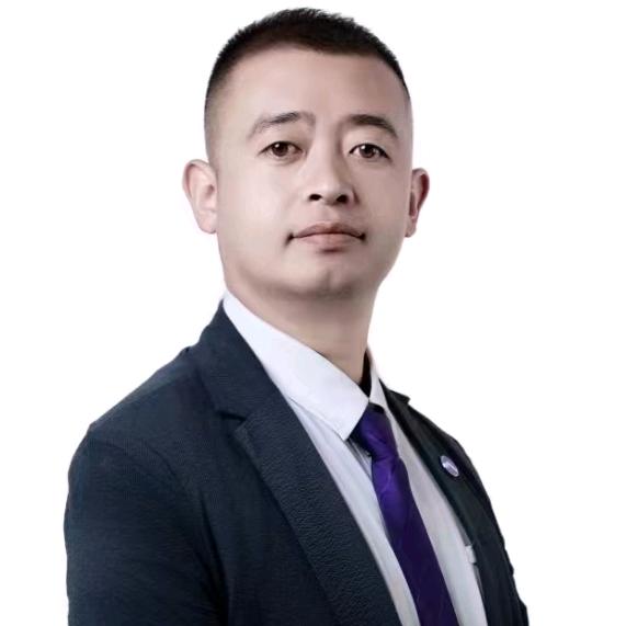 郭店长 带你看房