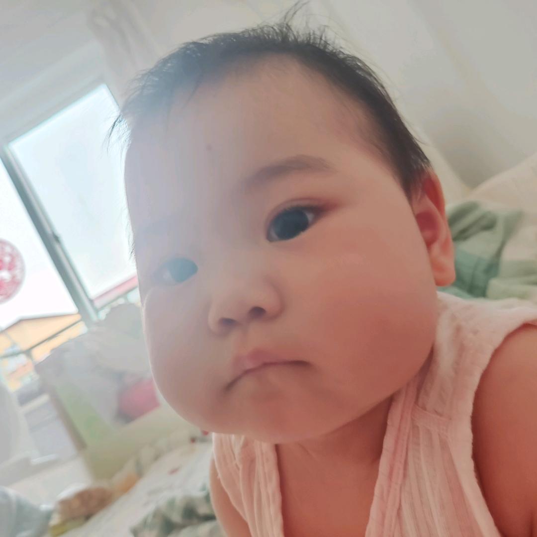 阿飞