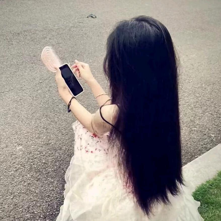 𝙠𝙞𝙩𝙩𝙮念.
