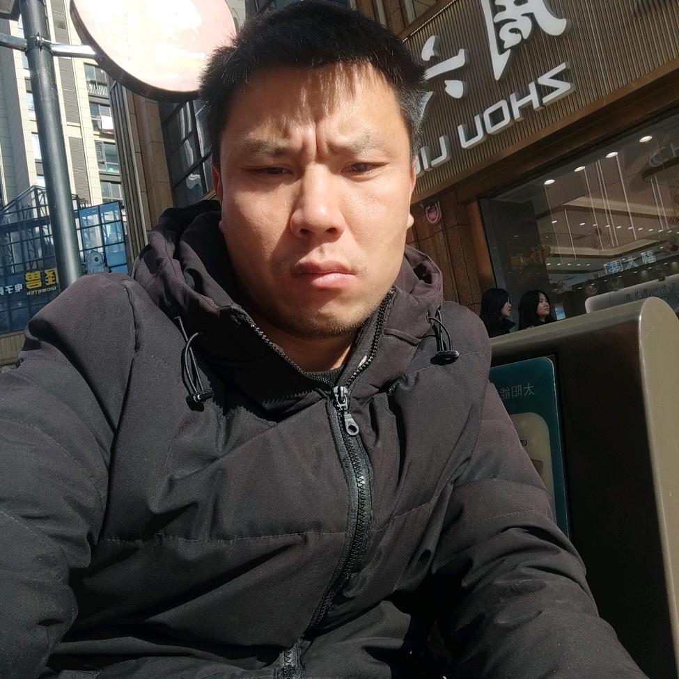 笑看人生