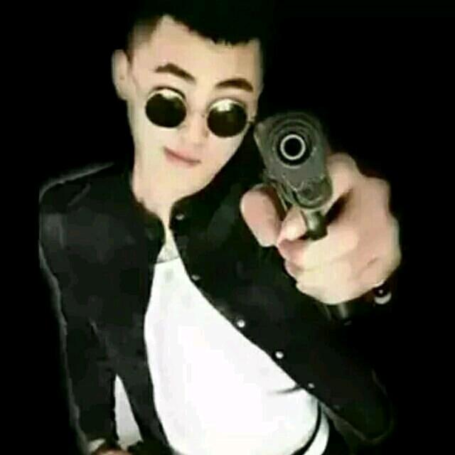㞢㑅