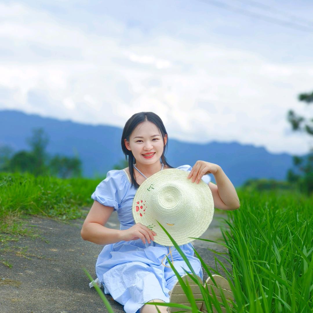 小王请开心🌸