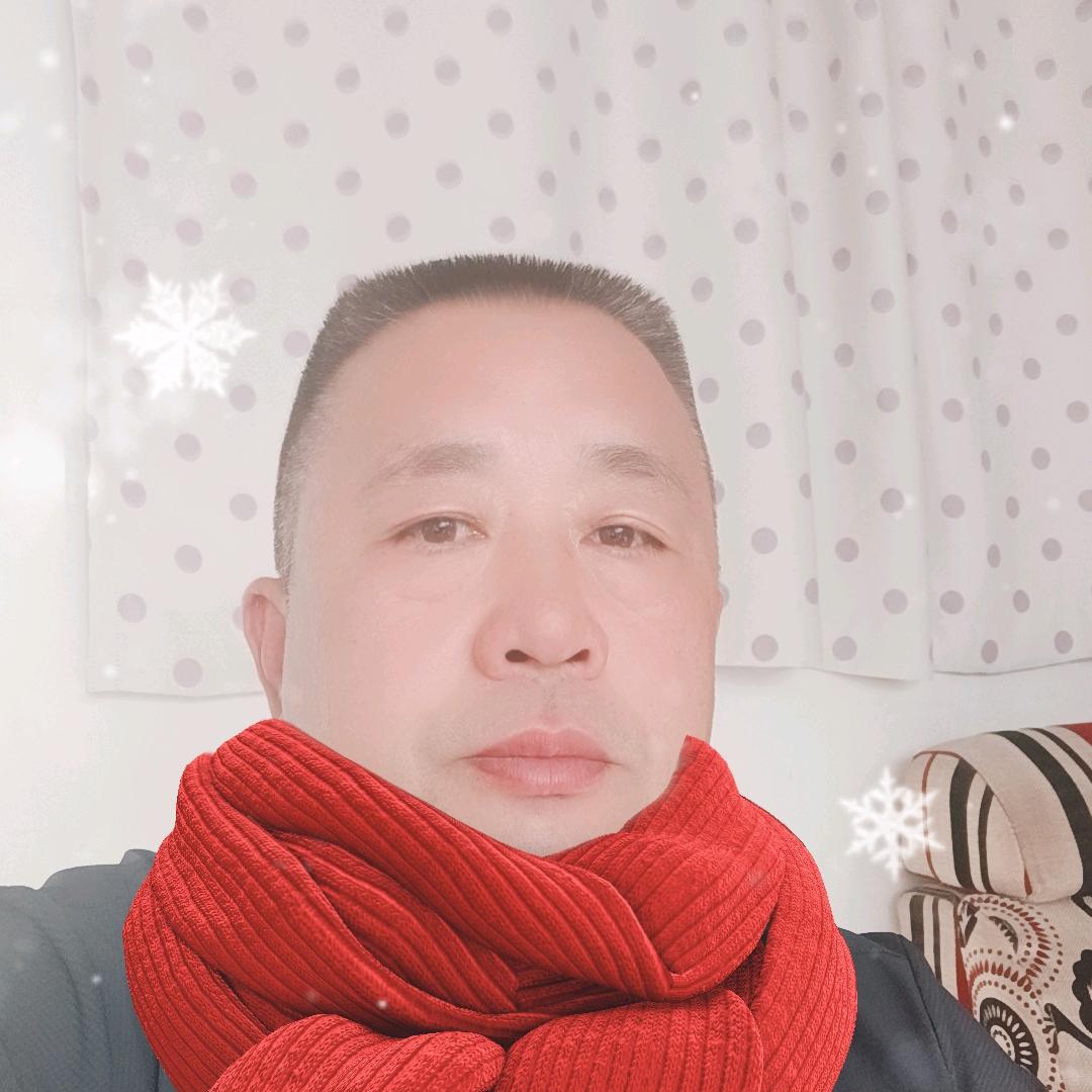 陪爸妈唱老歌即将开播