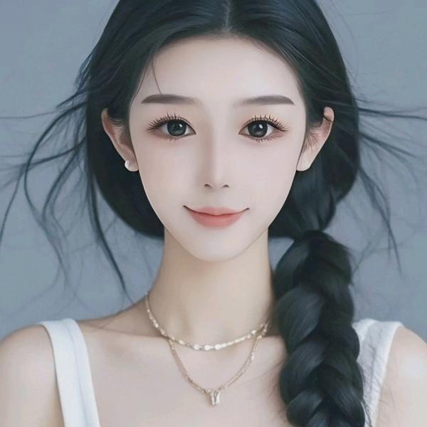 小艾同学⁵²¹²