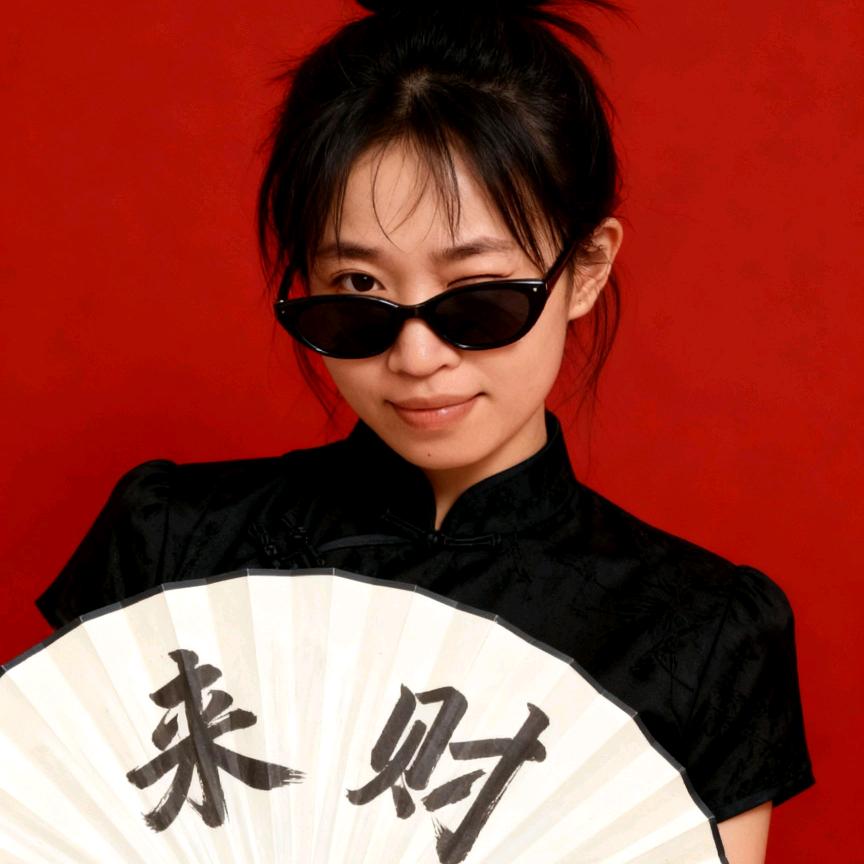 乐乐十字绣鞋垫