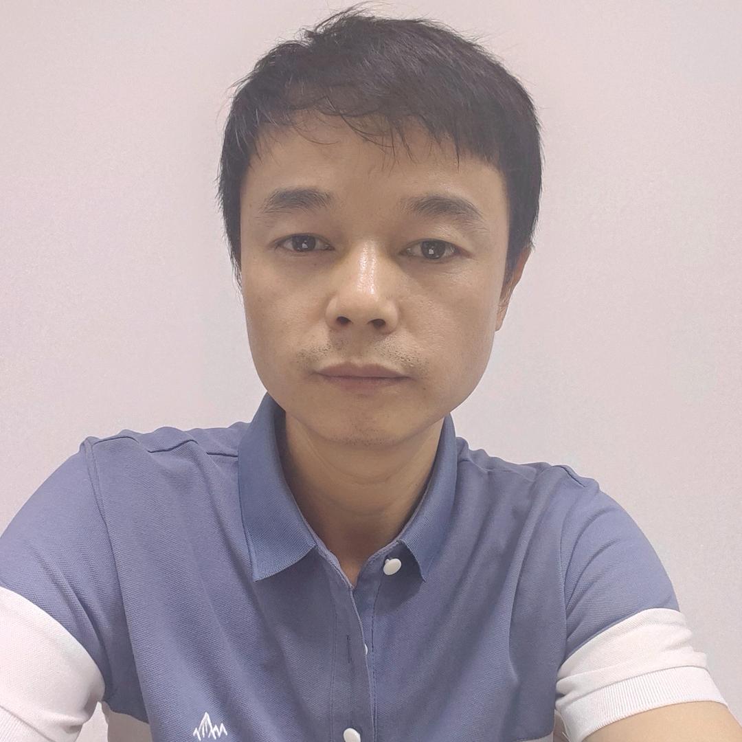 淛慥著-----精密机加工