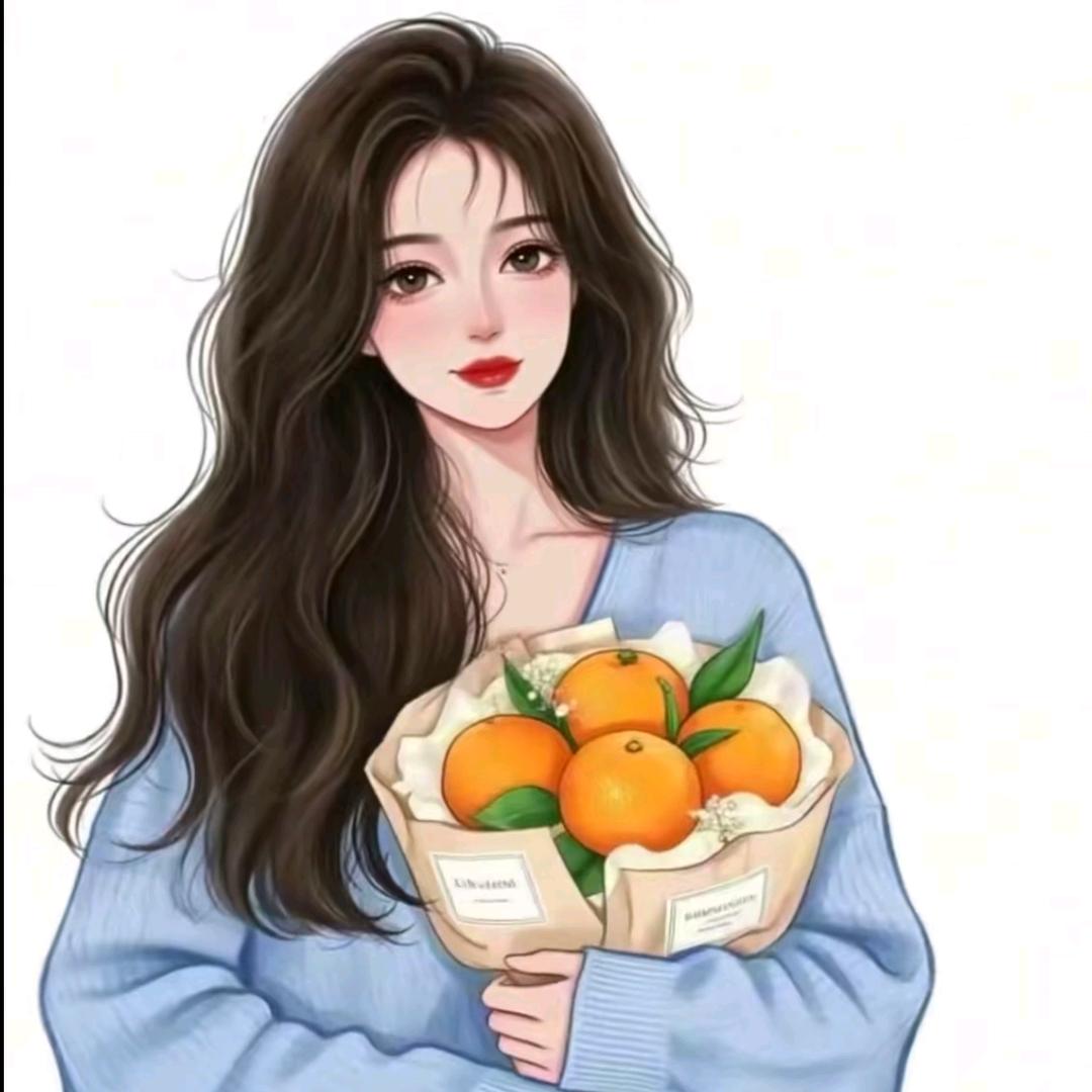 小困包ʚʕ̯•͡˔•̯᷅ʔɞ