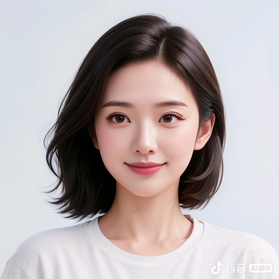 开启这扇门