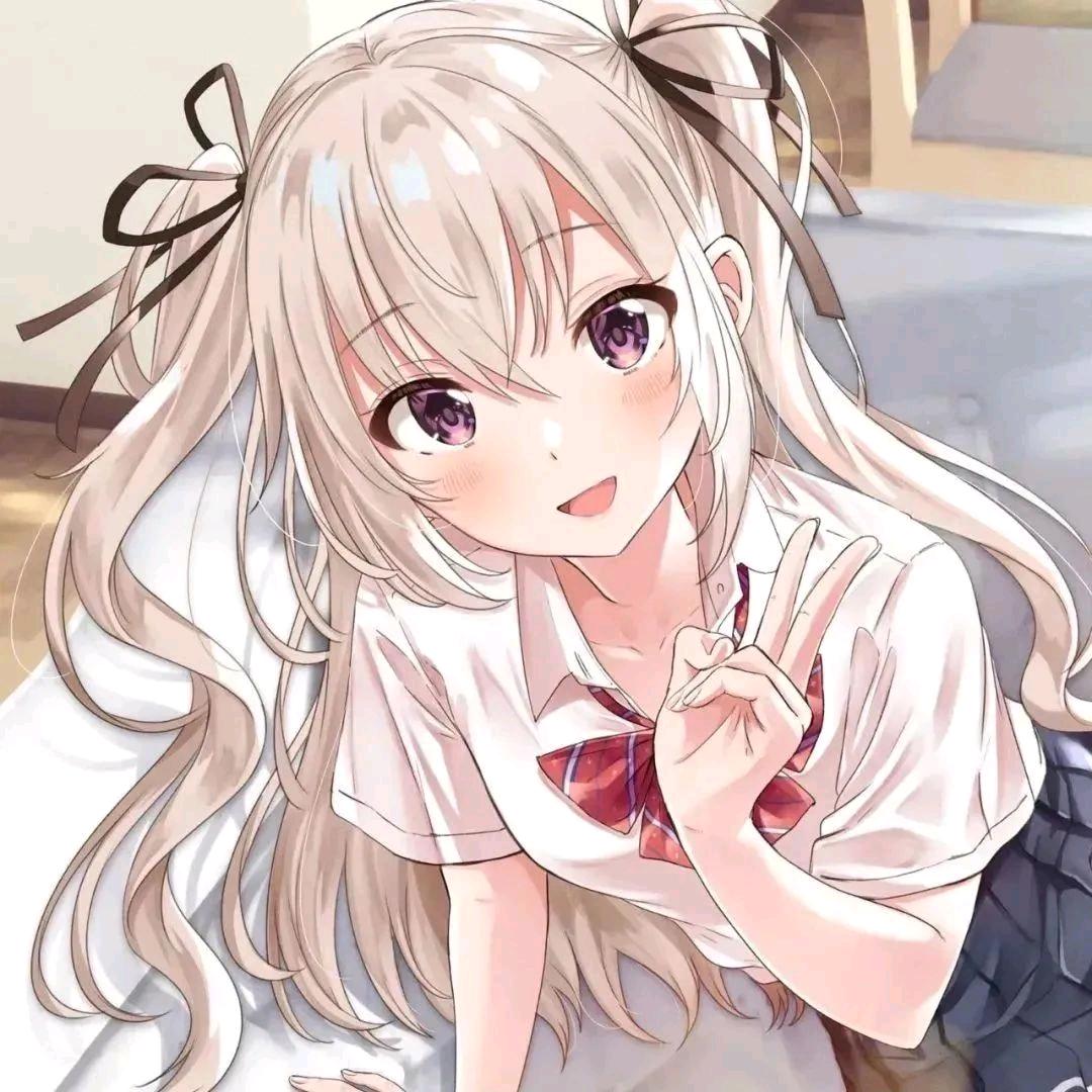 xuxu