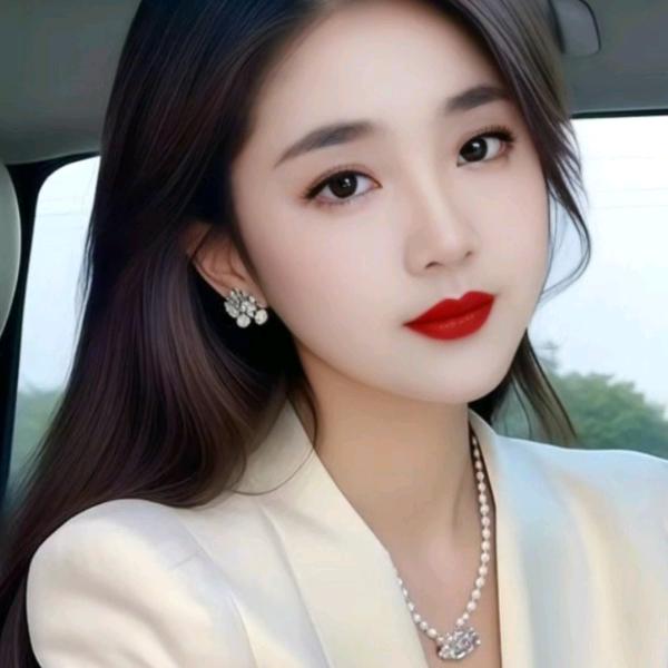 小儿推拿师