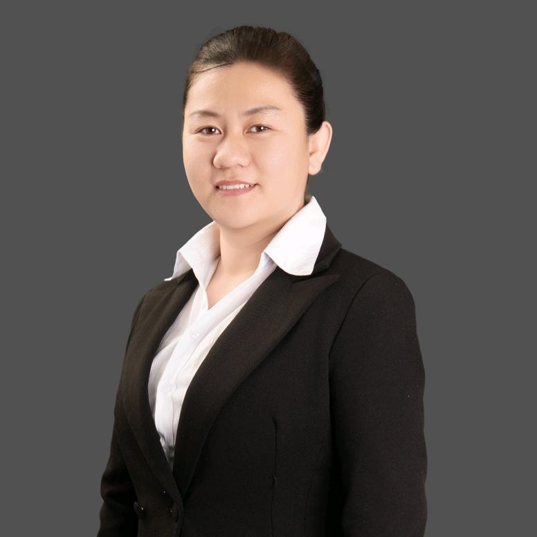 石家庄丽丽卖房