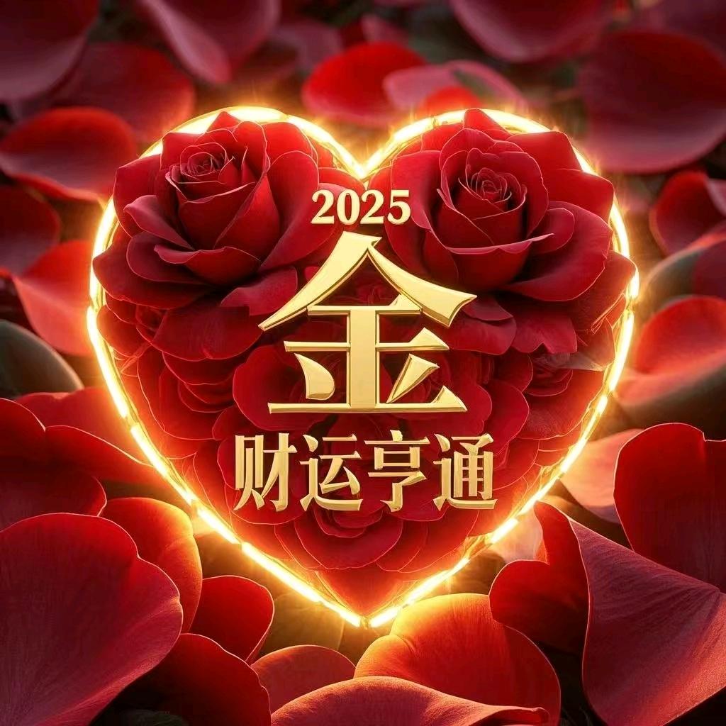 农村亚哥（互）