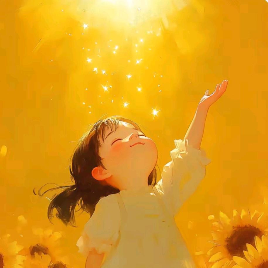 ꦿ҉好ᨶ႒ᩚ运ᥫᩣ໌້ᮨ加满