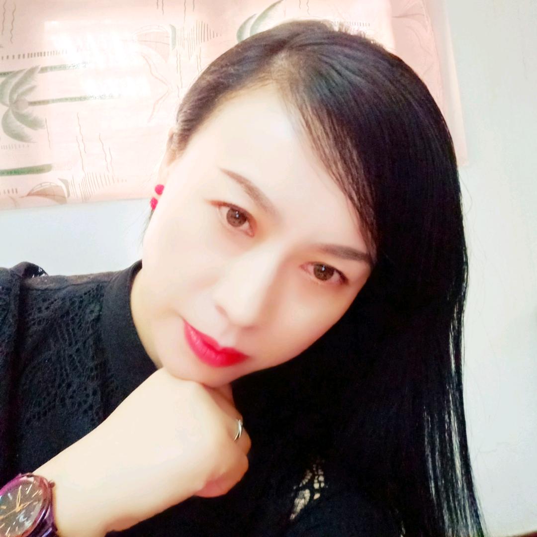 带刺的玫瑰