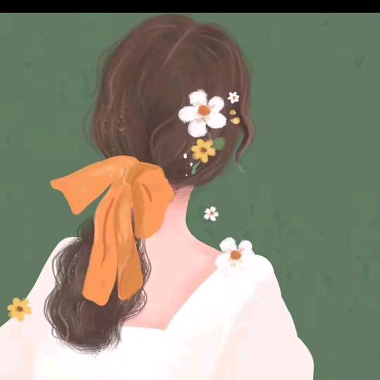 菇娘