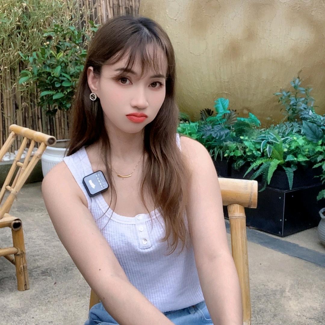 浏阳注册公司找小围（金算账财务）