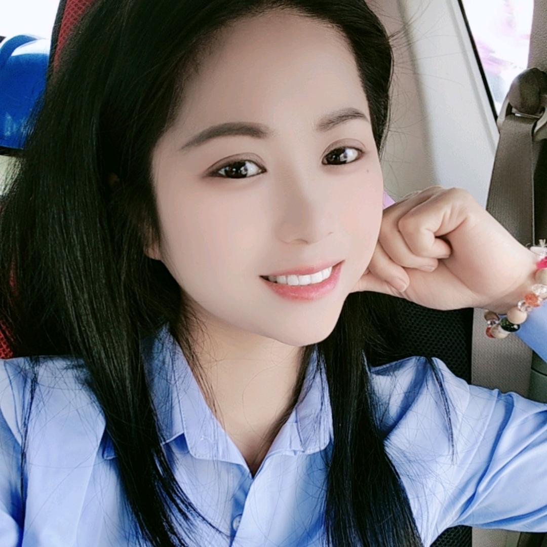 广西橫县鱼生妹妹