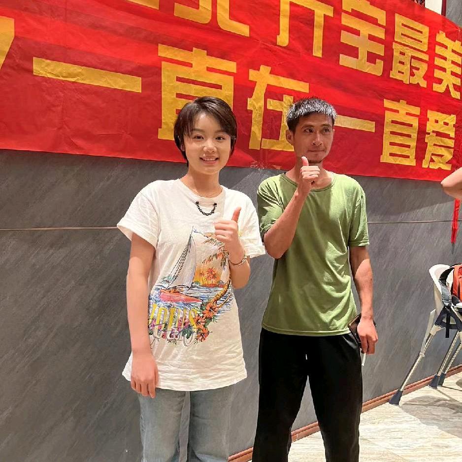 柯哥