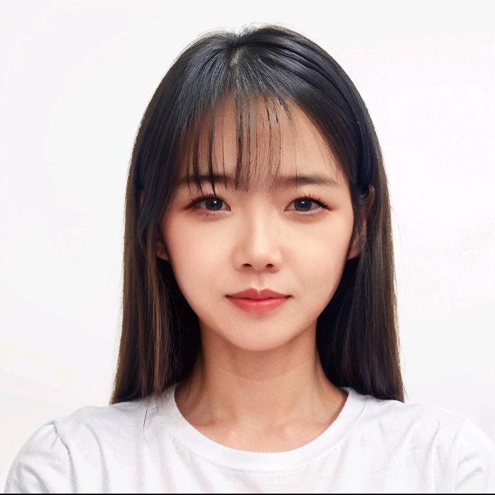 ヾ(●´∇｀●)ﾉ哇～