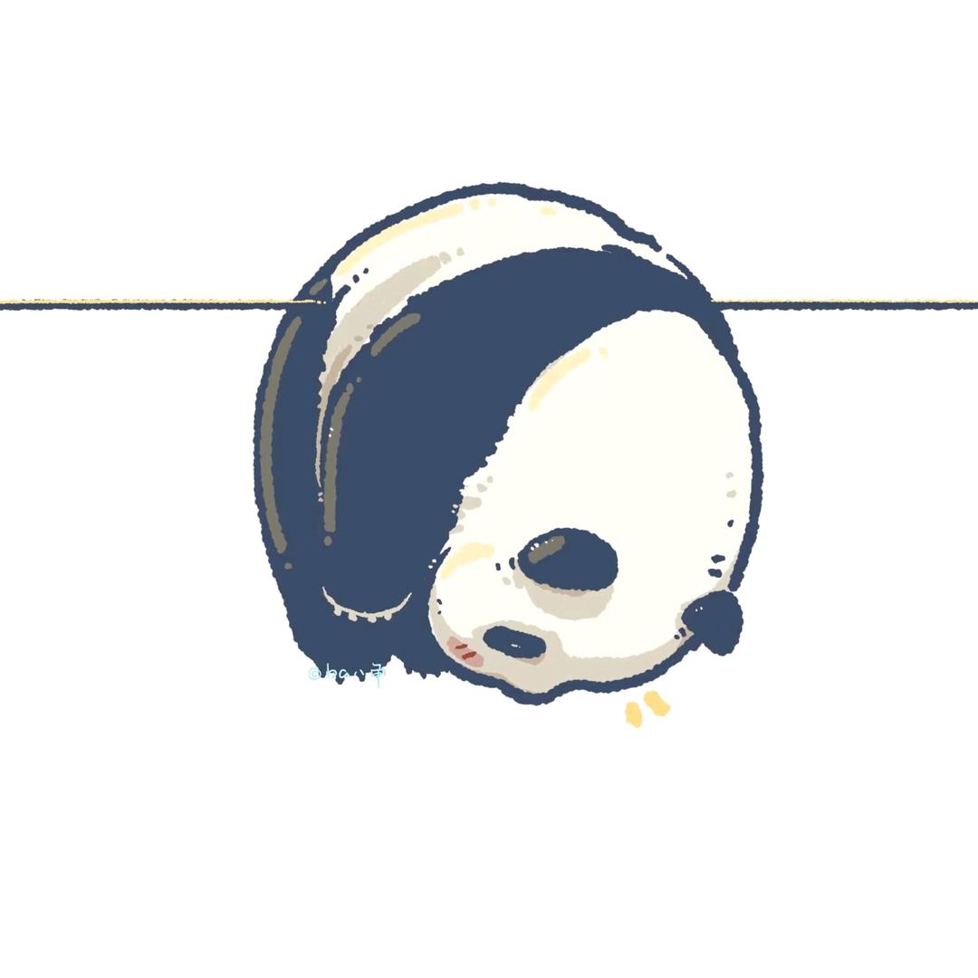 王里逃