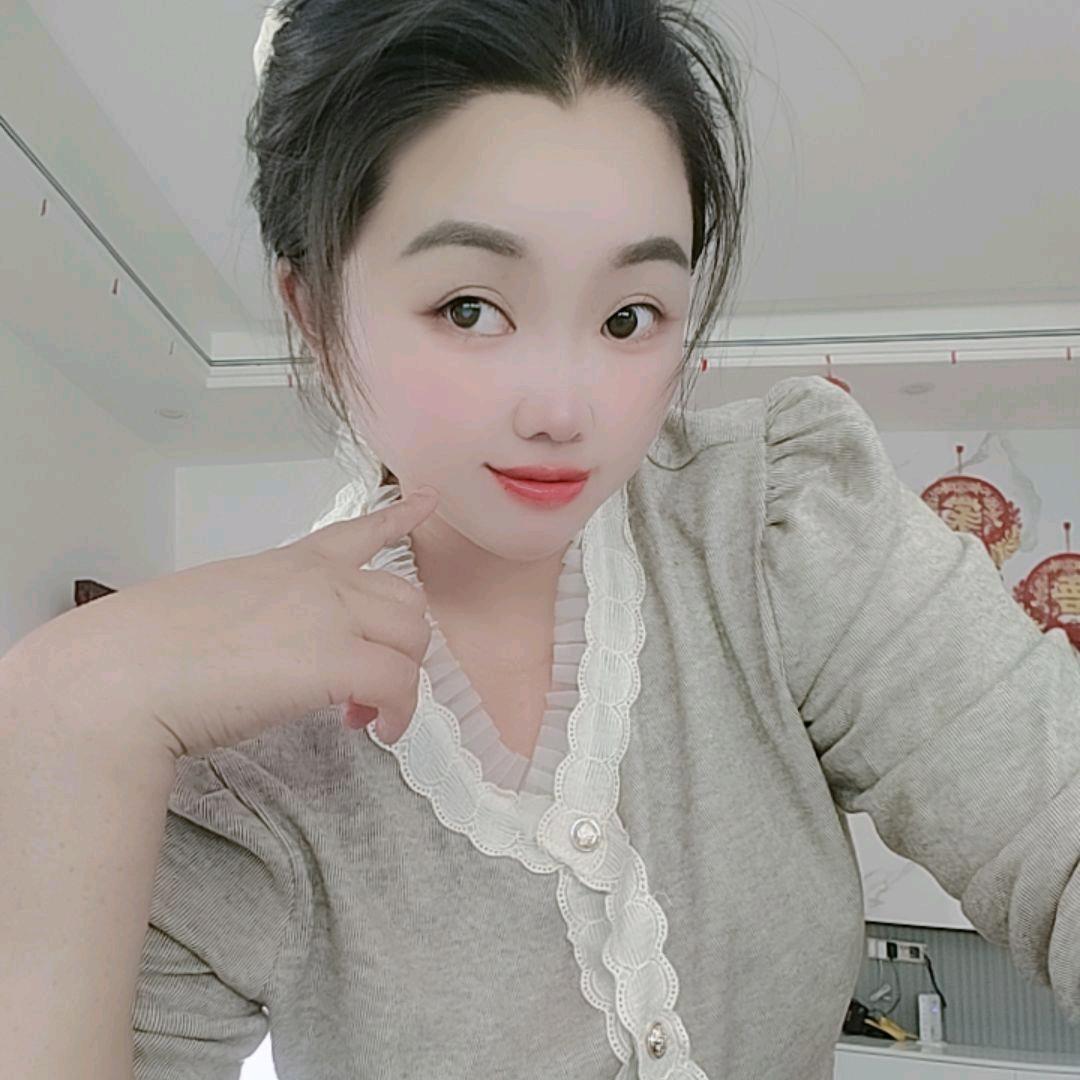 【小短腿【憨憨】