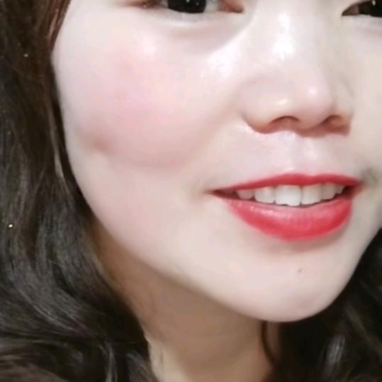 赵敏