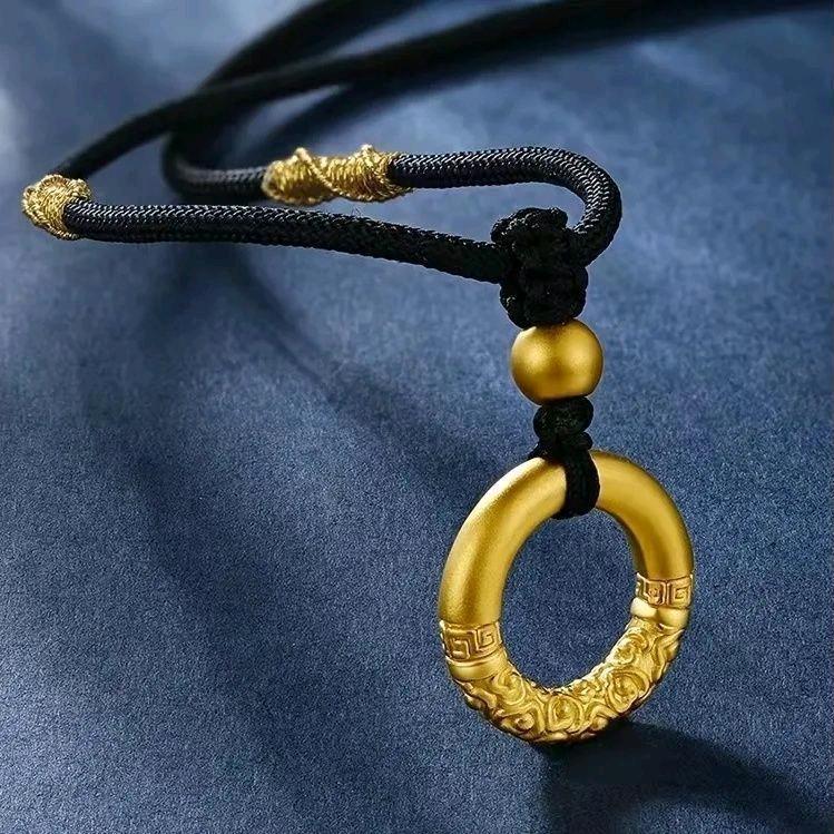 法号：当牛做马