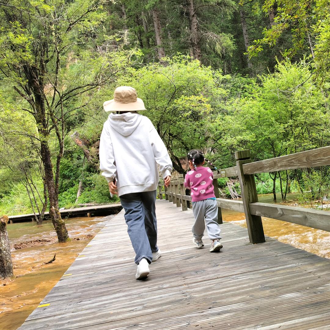 给生活比个耶✌🏻