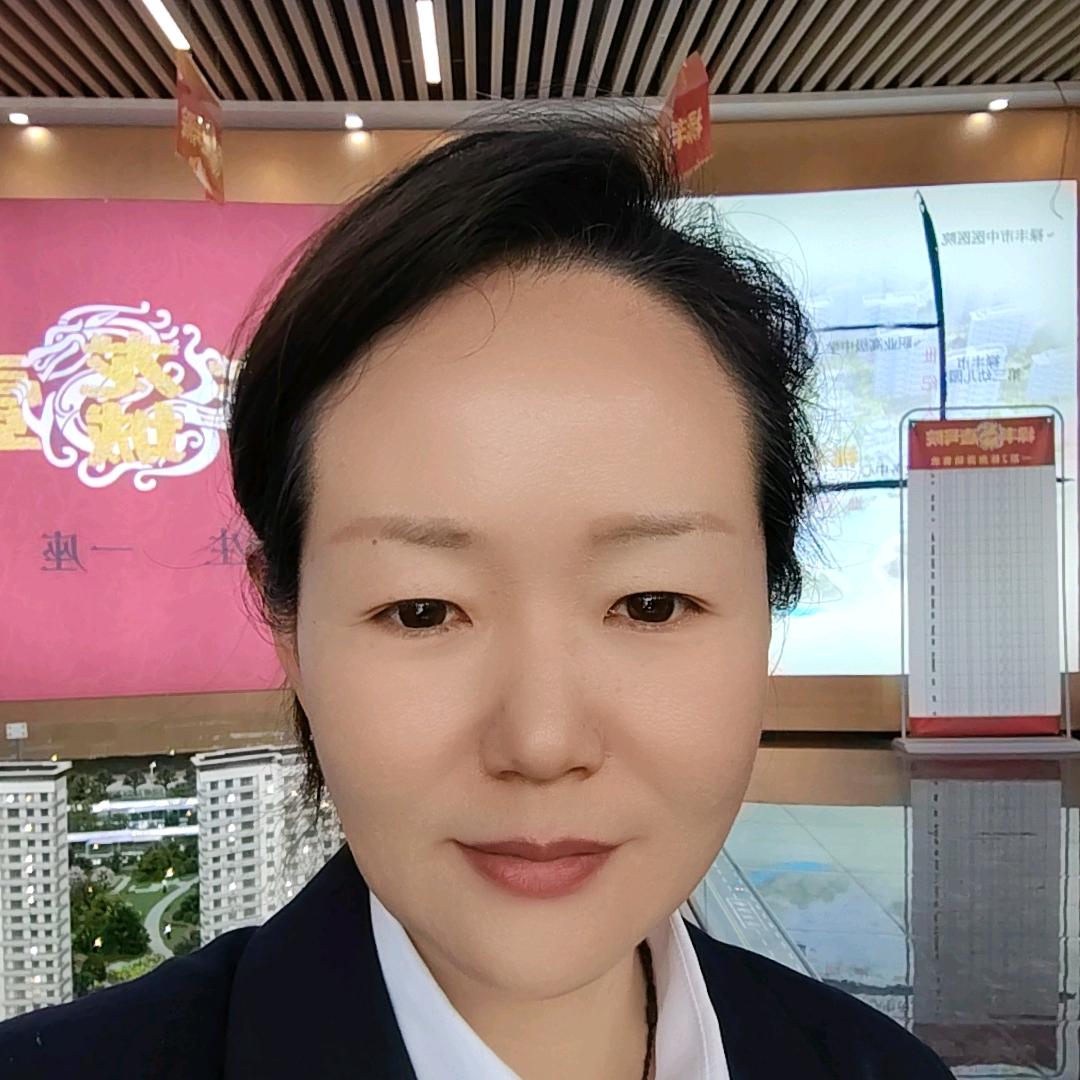 重生之在禄丰卖房的小高