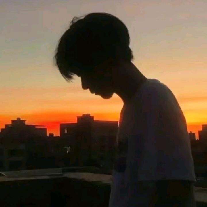 超级爱土豆的衣衣