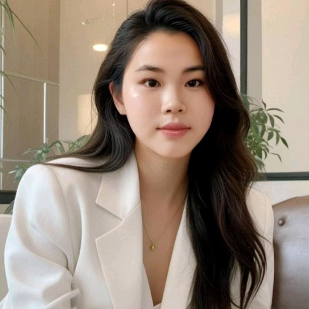 小羽✨