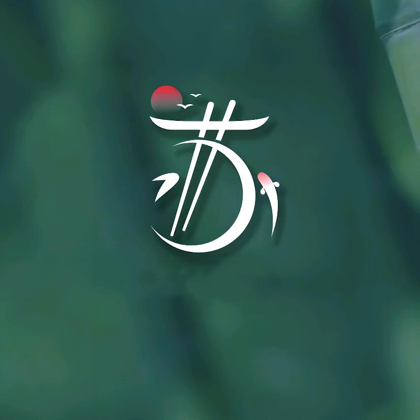 石家庄小苏诚信拆除切割破碎