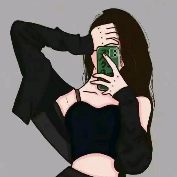 ♥释᭄ꦿ꯭💞然ꦿ᭄