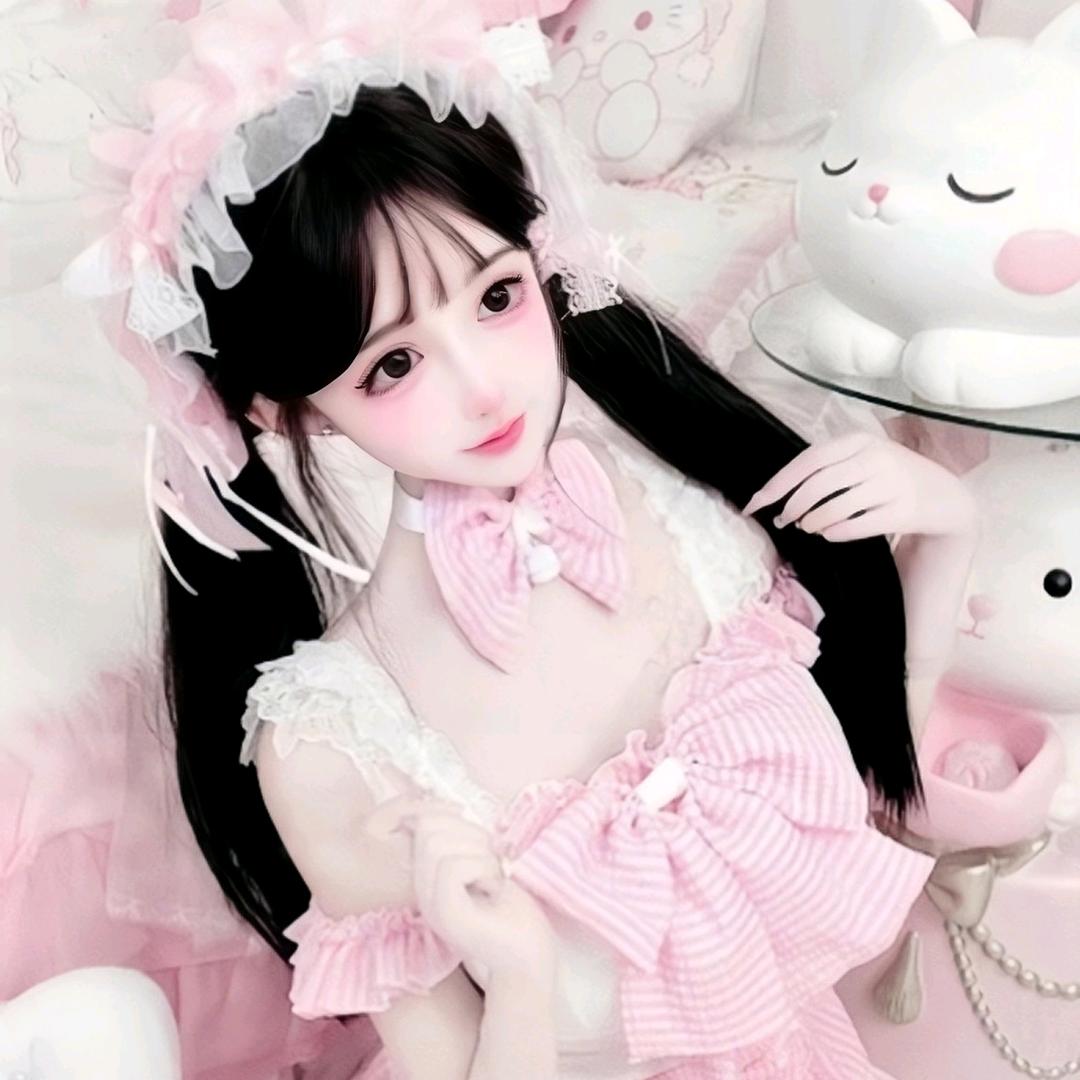 总有小狗想咬我