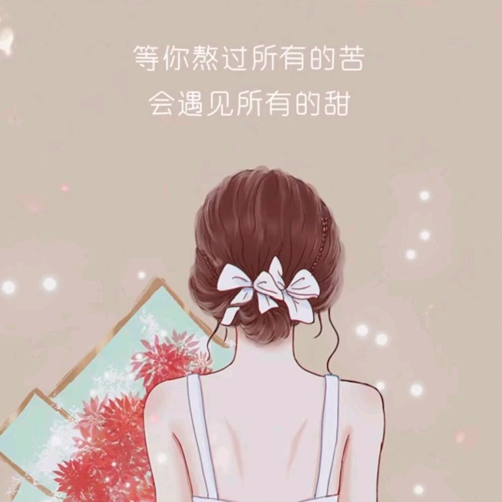 ^小可^