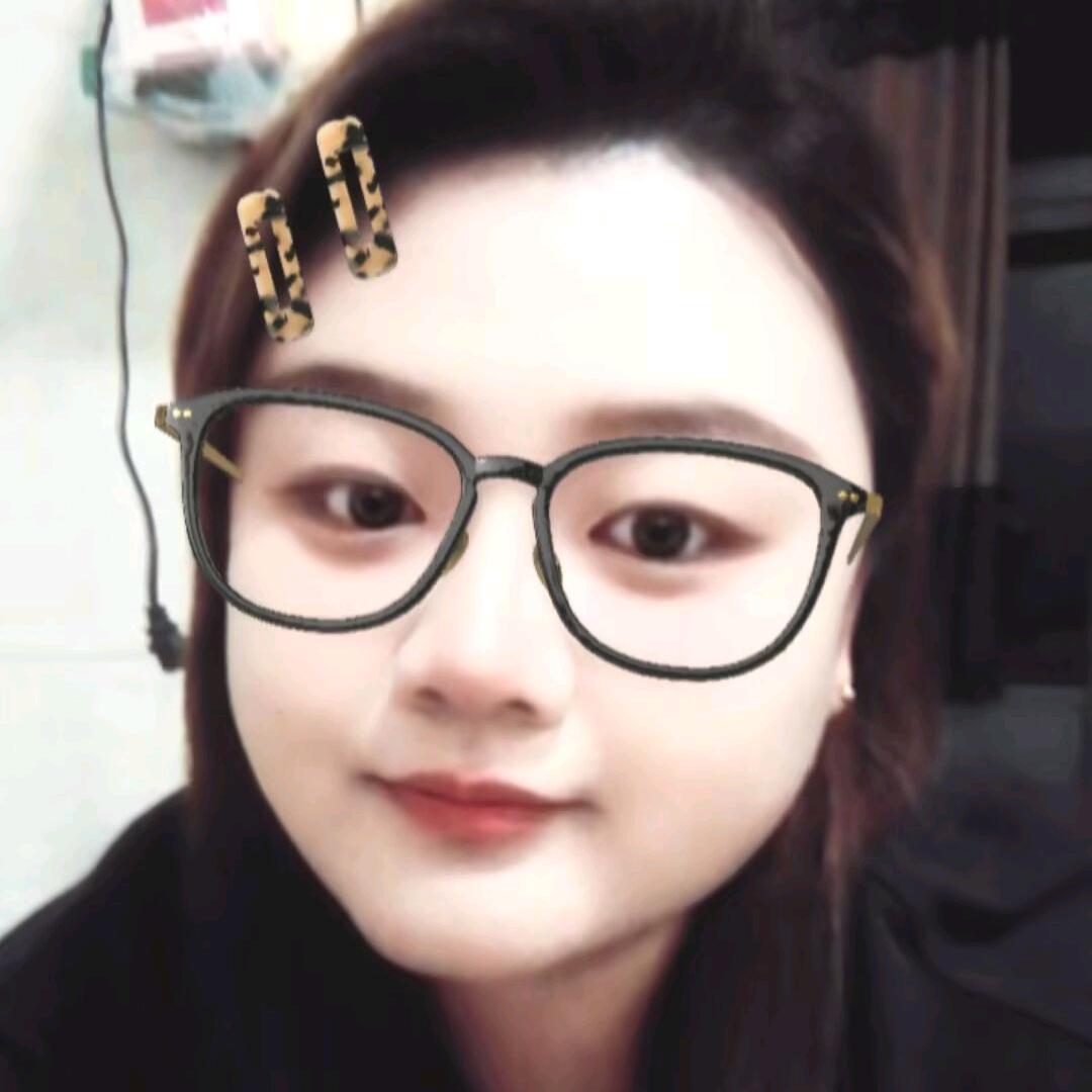 Cx330
