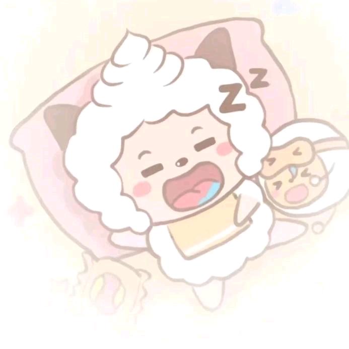 ˶᳐困困˶᳐੭ﾞ