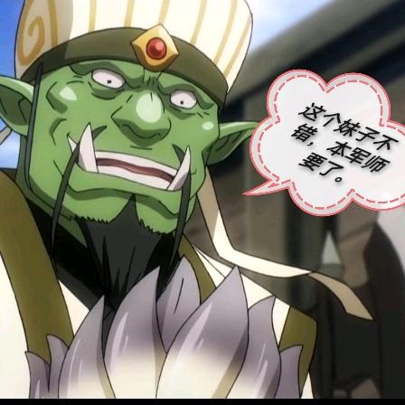 异世界的卧龙军师