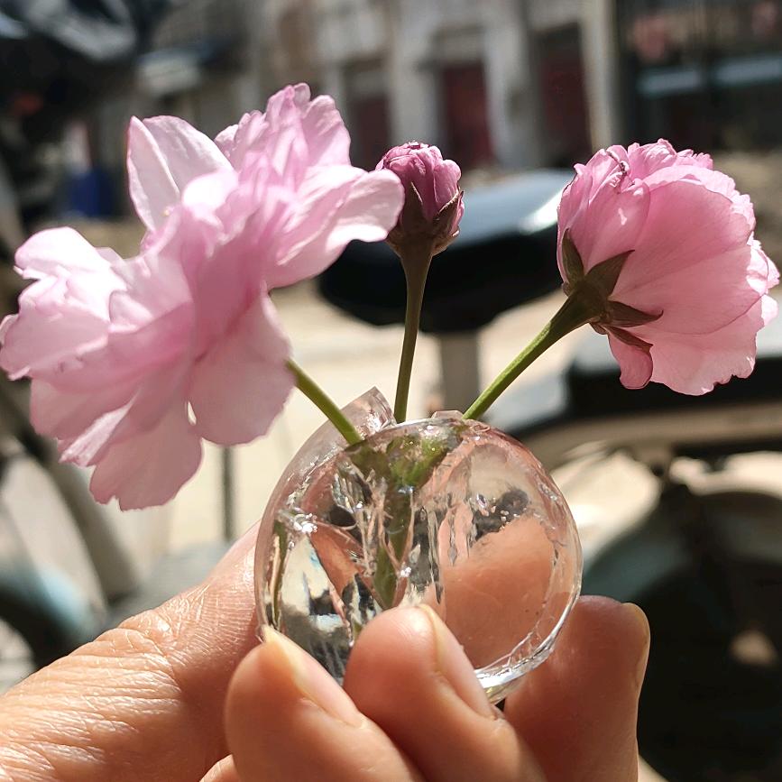 💕এ᭄下吉饸饹ོ࿐
