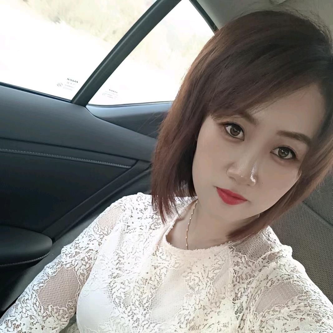 小杰