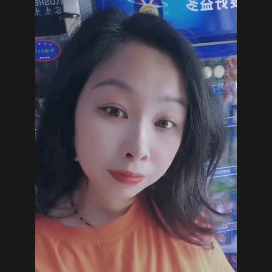 一姐（中午11.50）