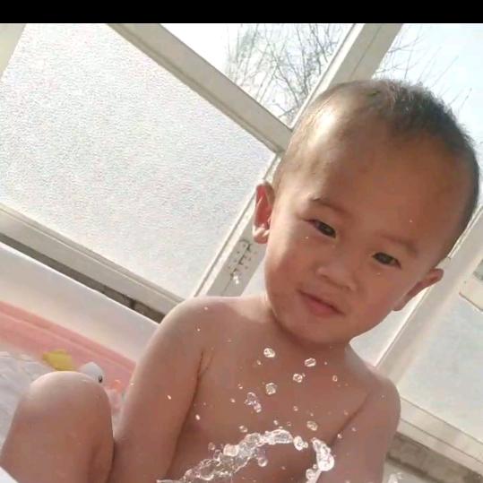 仁哥