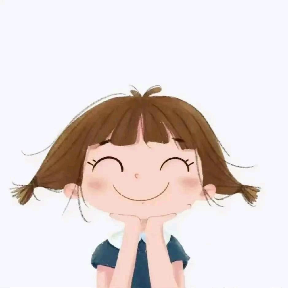 心想事成🌹