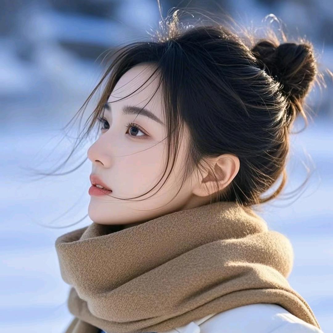 娜宁丫