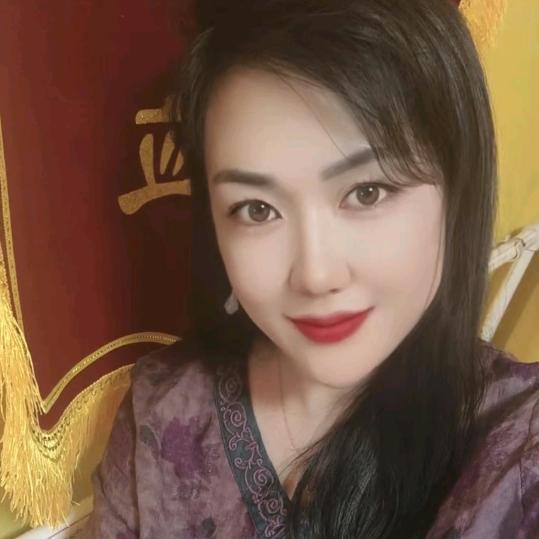 缘善殿   佛善